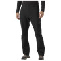 Мъжки панталони Helly Hansen Loke 2L Shell Pant