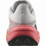 Дамски обувки за бягане Salomon Genesis 2 W