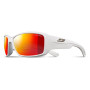 Слънчеви очила Julbo Whoops SP3 CF