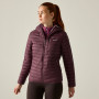 Дамско яке Regatta Womens Lightfell