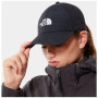 Шапка с козирка The North Face Norm Hat