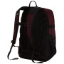 Раница The North Face Borealis Classic