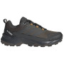 Мъжки туристически обувки Adidas Terrex Skychaser Ax5 Gtx