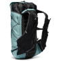 Дамска раница Black Diamond W Distance 22