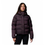 Дамско зимно яке Columbia Amaze Puff™ Hooded Jacket
