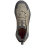 Мъжки туристически обувки Adidas Terrex Trailmaker 2