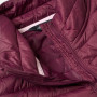 Дамска жилетка Regatta Women’s Andreson Hybrid