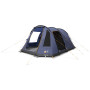Семейна палатка Vango Iris 500