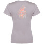 Дамска тениска High Point Sella Lady T-shirt