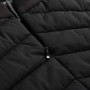 Рокля Alpine Pro Olwa 2