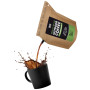 Кафе Grower´s cup Outdoor