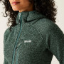 Дамски суитшърт Regatta Women’s Hooded Newhill