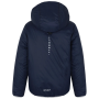 Детско яке Husky Nix K Dark Blue