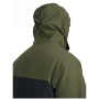 Мъжко яке 4F Technical Jacket M1218