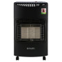 Отопление за каравана Mestic Gas heater MRK-100 30mbar