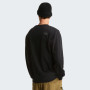 Мъжки суитшърт The North Face M Drew Peak Light Regular Crew