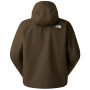 Мъжко софтшел яке The North Face M Quest Mono Jacket