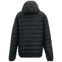 Мъжко капитонирано яке Regatta Hooded Marizion