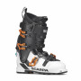 Обувки за ски-алпинизъм Scarpa Maestrale Rs
