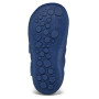 Детски зимни ботуши Affenzahn Prewalker Midboot Vegan Snuggy Elephant