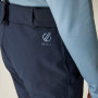 Детски ски панталони Dare 2b Outmove III Insulated Pant Navy