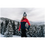 Дамски суитшърт High Point Dancer Lady Sweatshirt