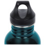 Термос Regatta Stainless Streel Bottle 0.5L