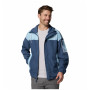 Мъжка ветровка Columbia Challenger™ II Windbreaker
