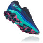 Дамски обувки за бягане Hoka One One Torrent 2
