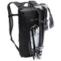 Раница за колоездене Vaude Uphill 8