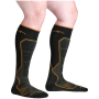 Мъжки чорапи Darn Tough Hunting Otc Midweight With Cushion