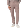 Мъжки анцуг Champion Elastic Cuff Pants M Champion Laundry