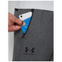 Мъжки анцуг Under Armour Sportstyle Tricot Jogger