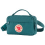 Чанта за кръста Fjällräven Kånken Hip Pack