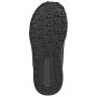 Детски обувки Adidas Terrex Anylander Mid Climaproof J Green
