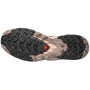 Дамски обувки за бягане Salomon Xa Pro 3D V9