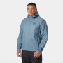 Мъжко яке Helly Hansen Loke Jacket 2.0
