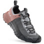 Дамски туристически обувки Salewa Wildfire Nxt W