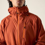 Мъжко яке Dare 2b Torrek Breathe Out Jacket