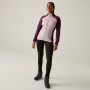 Дамско яке Regatta Women’s Clumber Hybrid