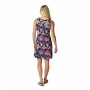 Рокля Columbia Chill River Printed Dress