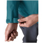 Мъжко яке Patagonia Torrentshell 3L Jacket