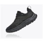 Мъжки туристически обувки Hoka Anacapa Low GTX