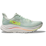 Дамски обувки за бягане Hoka W Clifton 10