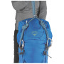 Раница за катерене Osprey Mutant 52