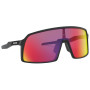 Слънчеви очила OAKLEY Sutro Prizm Road