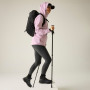 Дамско яке Regatta Women’s Birchdale II