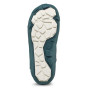 Детски зимни ботуши Affenzahn Winter Boot Vegan Snowy Bunny