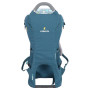 Седалка за дете LittleLife Ranger S3 Child Carrier
