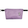 Чанта за кръста High Tail Designs Fanny Pack v1.5 Periwinkle